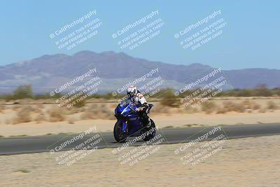 media/Apr-15-2022-Apex Assassins (Fri) [[9fb2e50610]]/Trackday Level 1/Session 2/Speed Shots/